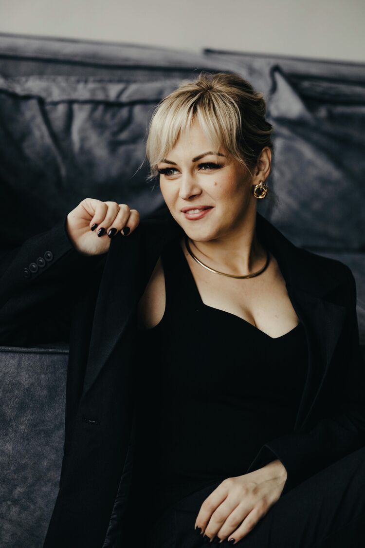 ���� 51324023 ������� �����, 34 ����, ���� ���������� � ������