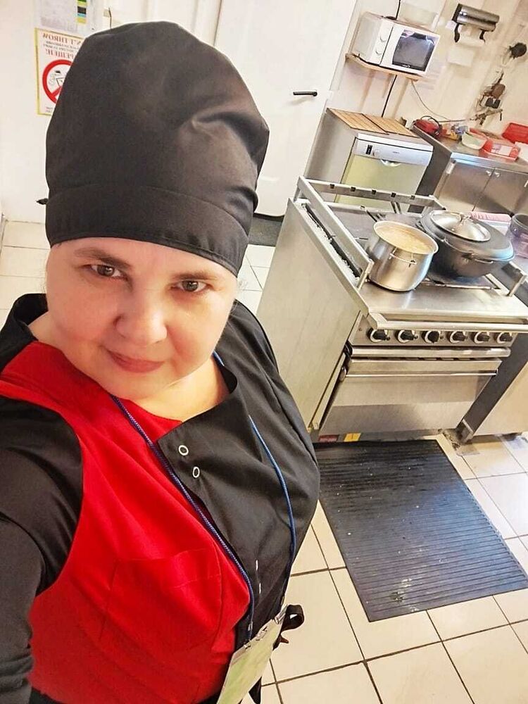 ���������� �������, ���� ������� ������, 46 ���, ������������ ��� ������, ����� � ���������