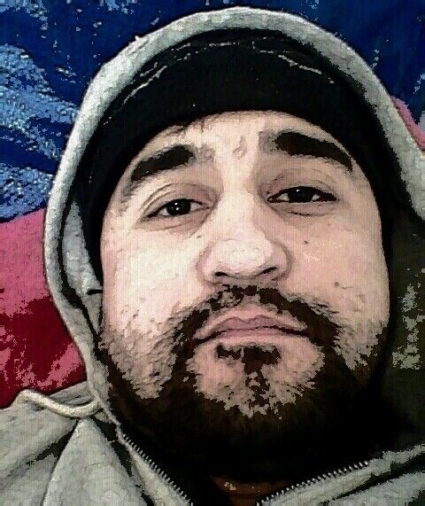 ���� 18504153 ������� �������, 39 ���, ���� ���������� � ������