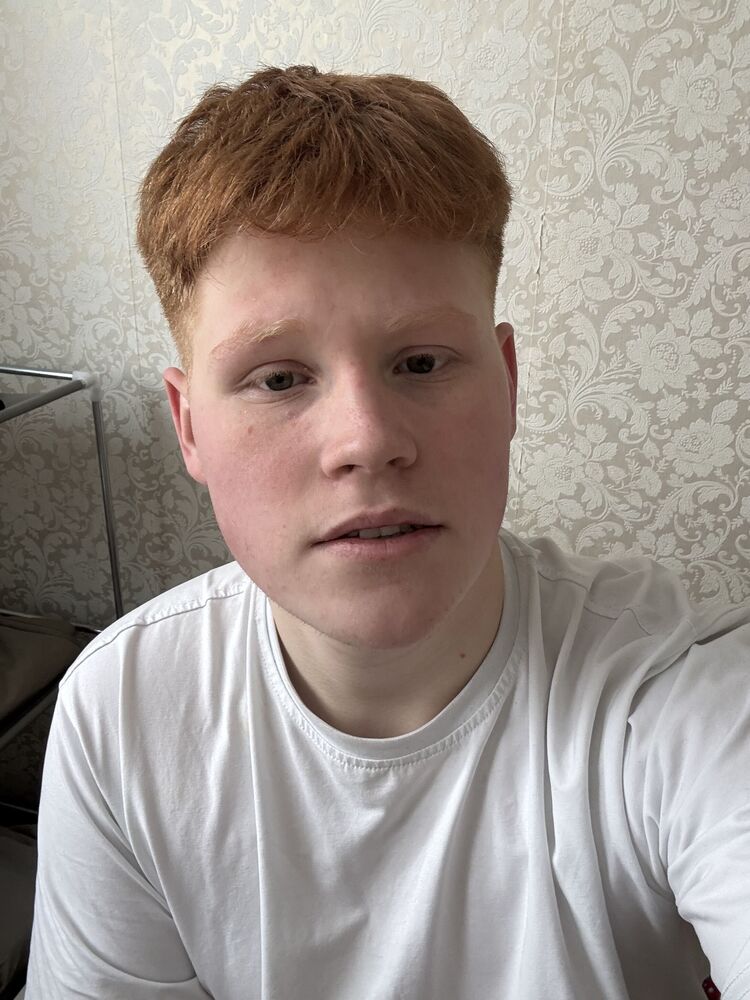 ���� 55894813 ����� �������, 18 ���, ���� ���������� � �������������