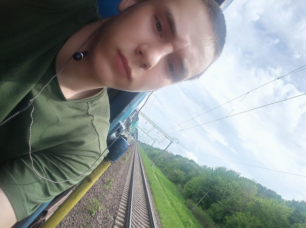 ���� 17419143 ������� ����, 27 ���, ���� ���������� � ������