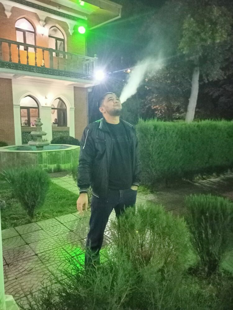 ���� 51588623 ������� ������, 94 ����, ���� ���������� � ��������