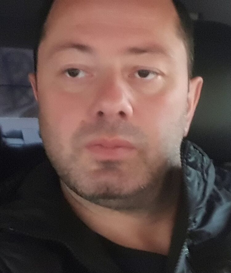 ���� 56206453 ������� �����, 37 ���, ���� ���������� � ����������