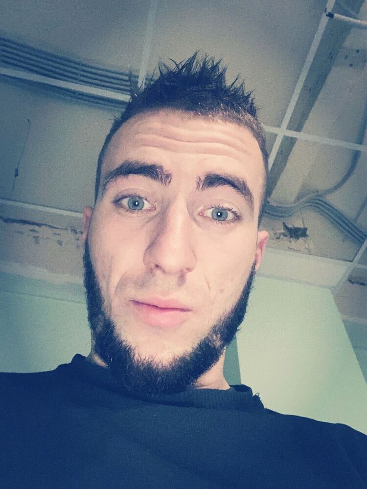 ���������� �����������, ���� ������� Avto, 28 ���, ������������ ��� ������, ����� � ���������