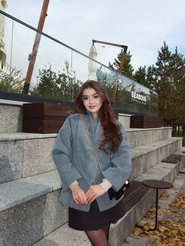  54677153  , 25 ,    --