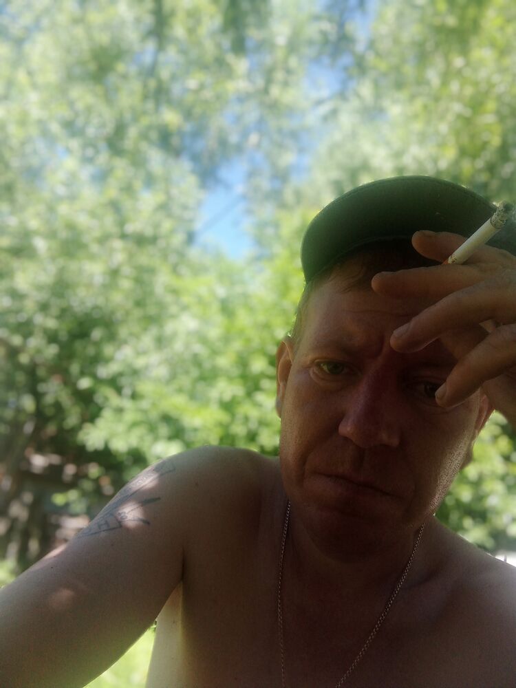 ���� 36878203 ������� �������, 41 ���, ���� ���������� � ������