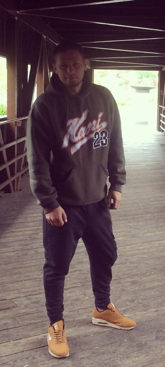 ���������� ��������������, ���� ������� ����, 35 ���, ������������ ��� ����� � ���������, c�������� ���������