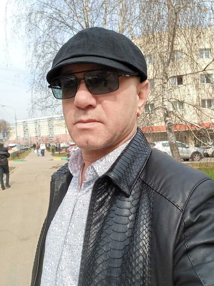 ���������� ������, ���� ������� ����, 43 ����, ������������ ��� ������, ����� � ���������