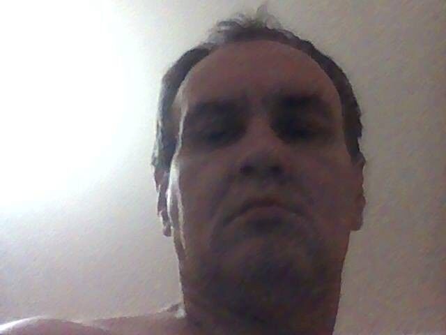  ,   , 49 ,   