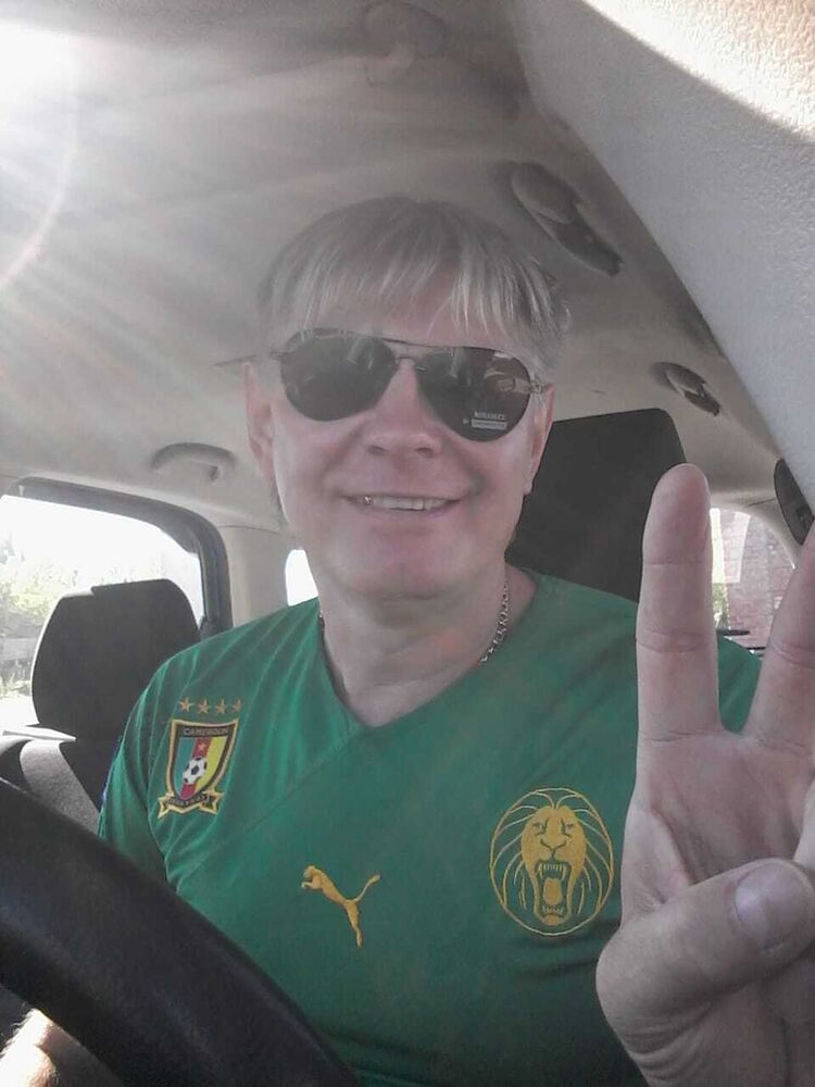 ���� 55855233 ������� ����, 56 ���, ���� ���������� � ����