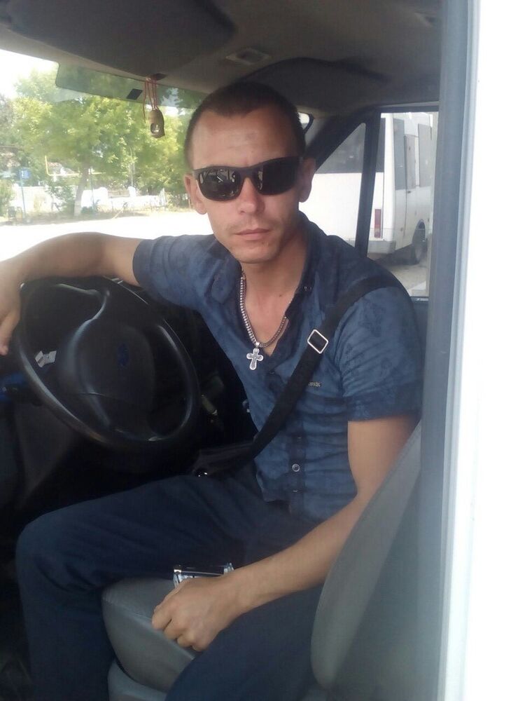 ���� 8873723 ������� �����, 38 ���, ���� ���������� � �����������