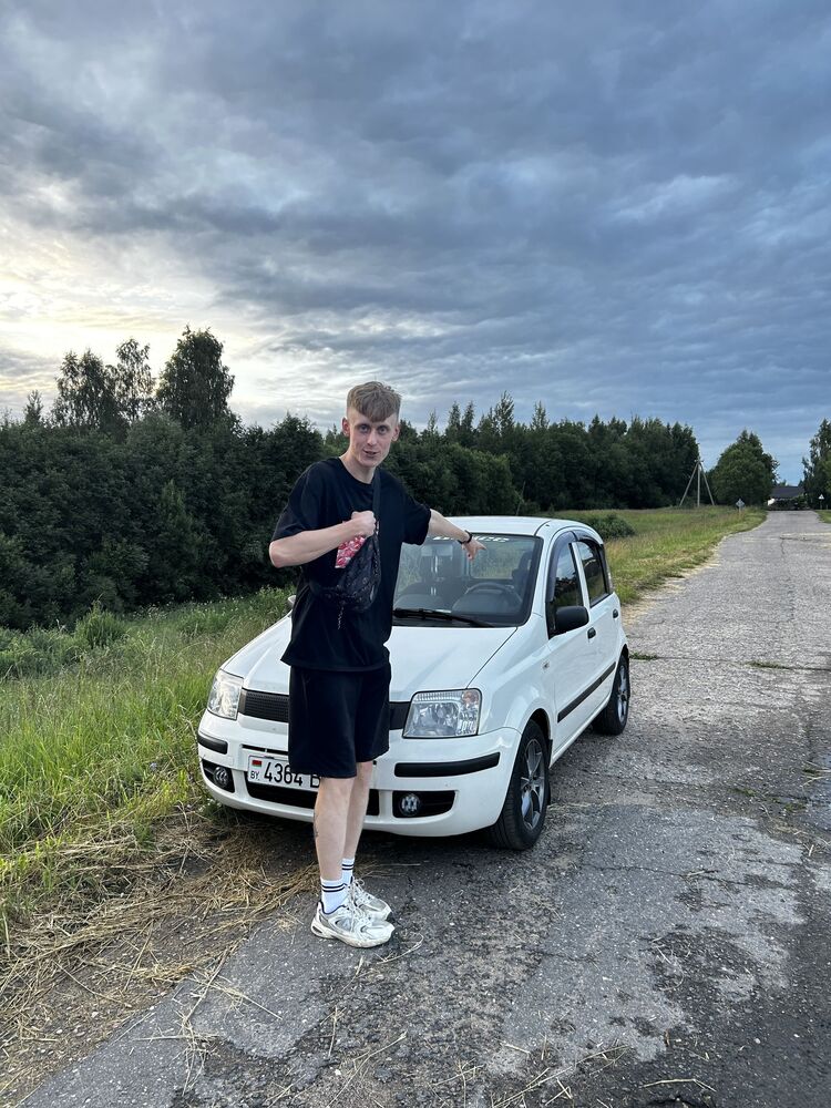 ���� 55979353 ����� �����, 25 ���, ���� ���������� � �����������