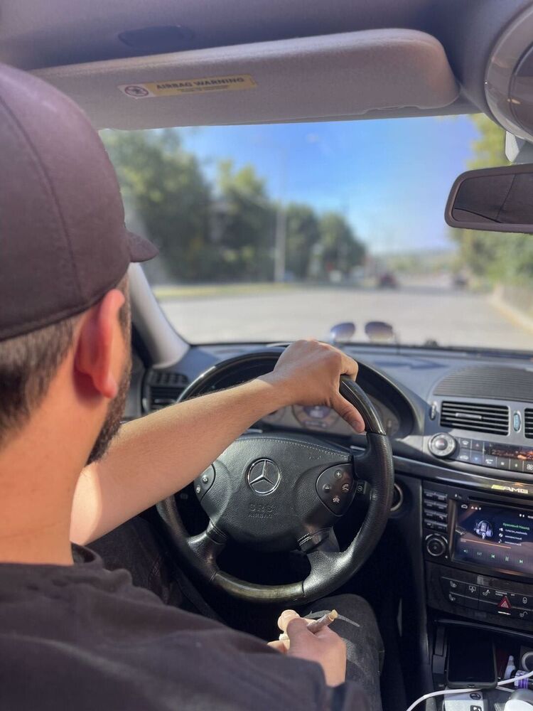 ���� 42575663 ������� �����, 33 ����, ���� ���������� � ���������