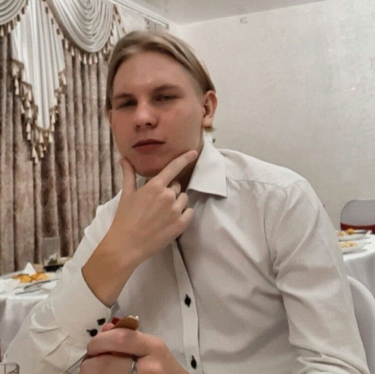 ���������� �������, ���� ����� ���������, 22 ����, ������������ ��� ������, ����� � ���������