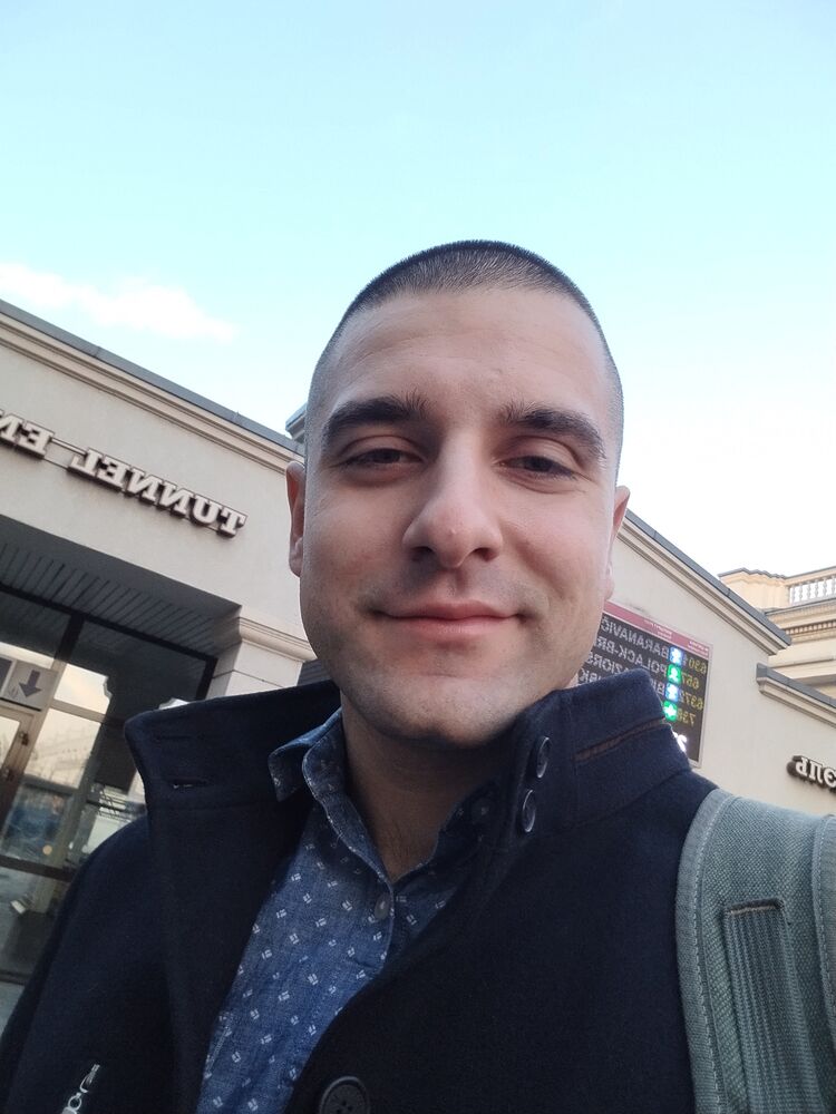 ���� 30419213 ������� XvataiBeg�, 30 ���, ���� ���������� � ������