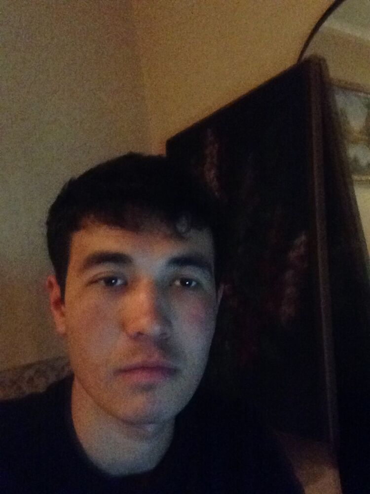 ���� 12312733 ������� Shaxob, 29 ���, ���� ���������� � ������