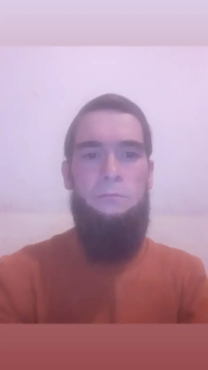 ���� 55292393 ������� ������, 35 ���, ���� ���������� � �������