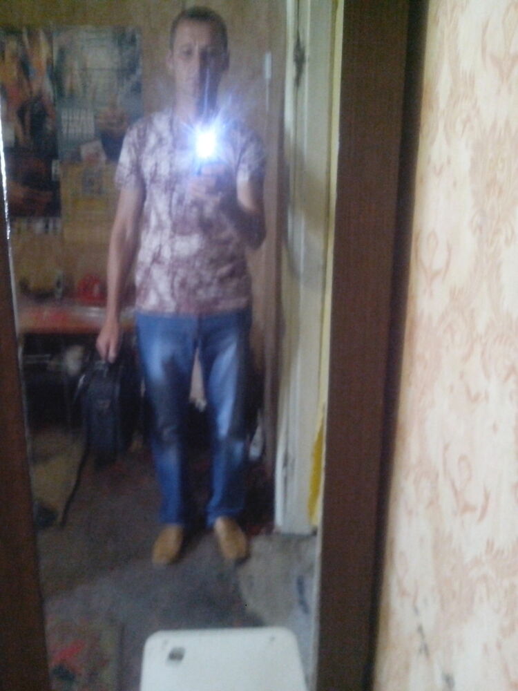  ,   , 49 ,   ,   , c 