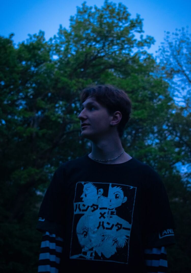  ,   , 20 ,   ,   , 