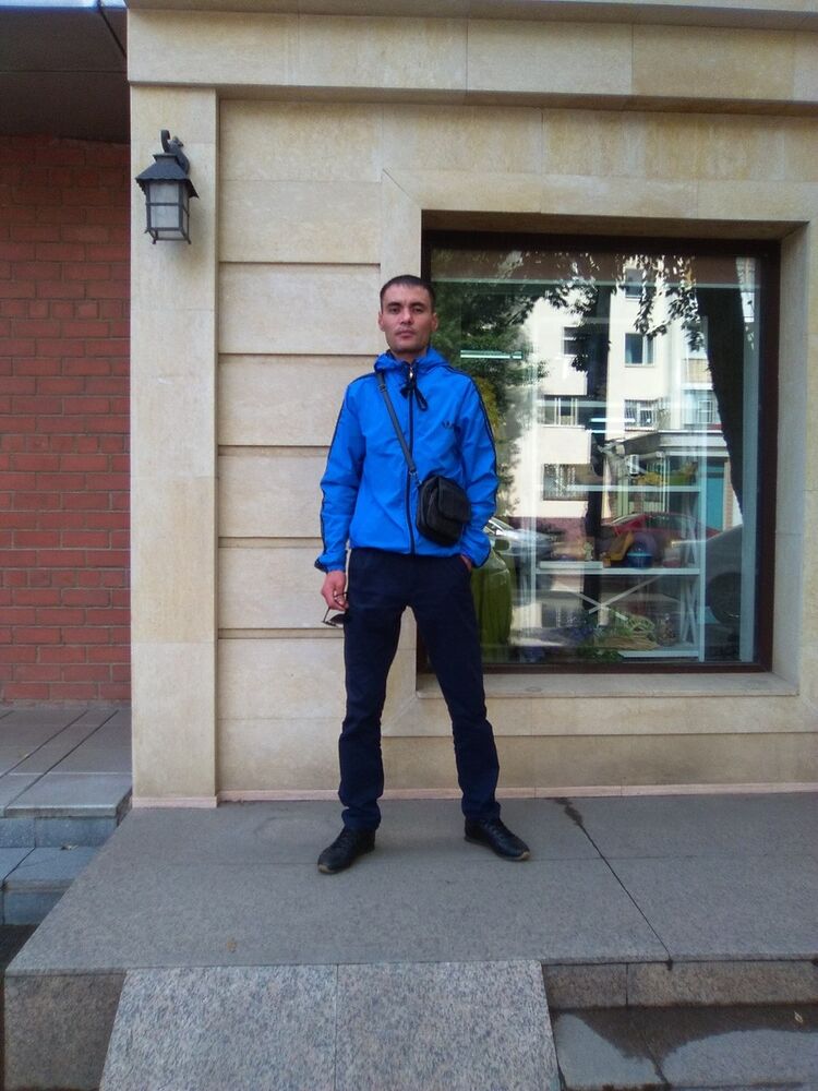 ���������� ������, ���� ������� �����, 40 ���, ������������ ��� ������, ����� � ���������, c�������� ���������