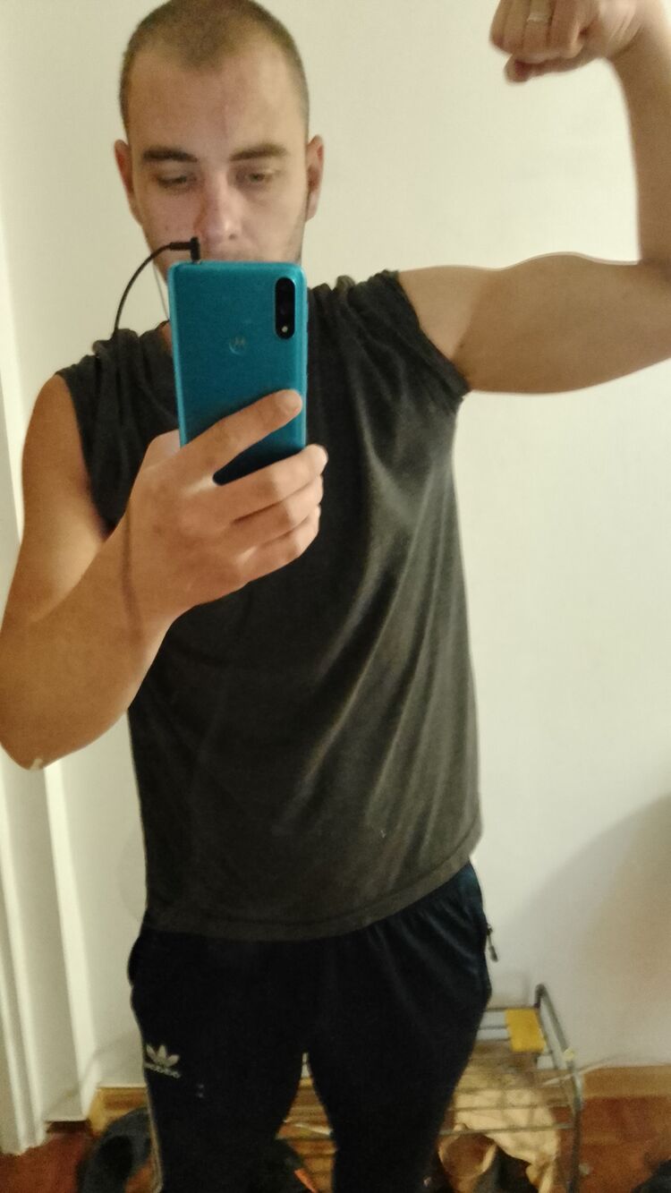  24308273  , 35 ,    