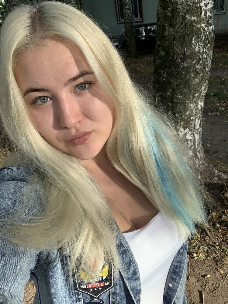  ,   , 26 ,   ,   , 