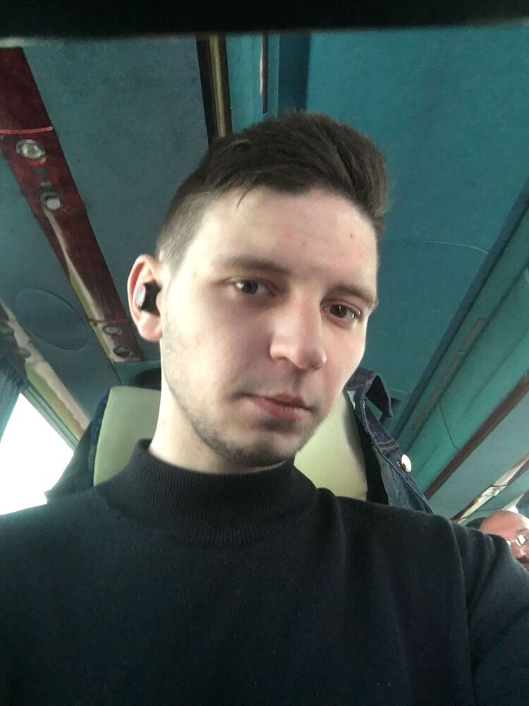 ���������� �����, ���� ������� ����, 29 ���, ������������ ��� ������, ����� � ���������