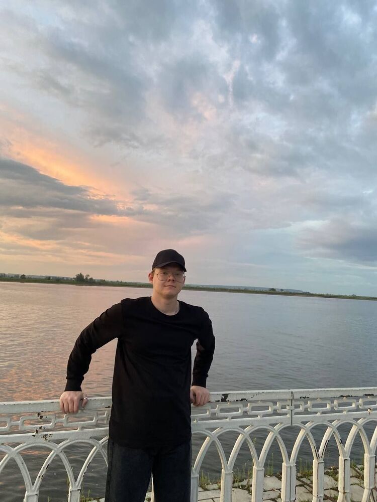 ���� 40603263 ����� ����, 22 ����, ���� ���������� � �����������