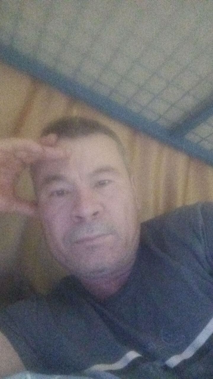  50769523  , 45 ,    