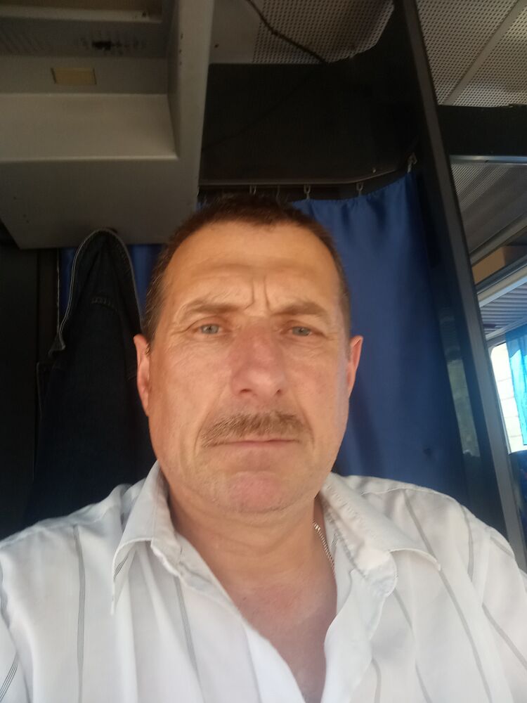  33475493  , 59 ,    