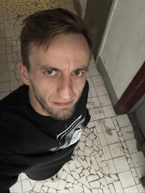  ,   , 32 ,   ,   