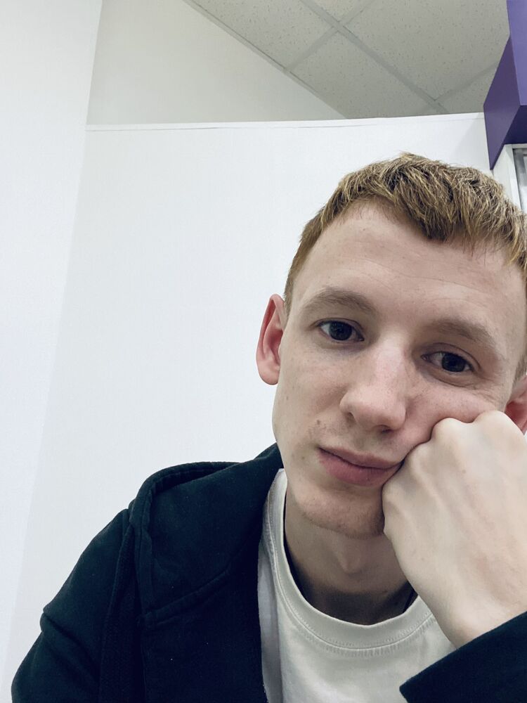 ���� 25368333 ������� ������, 28 ���, ���� ���������� � ������ ������