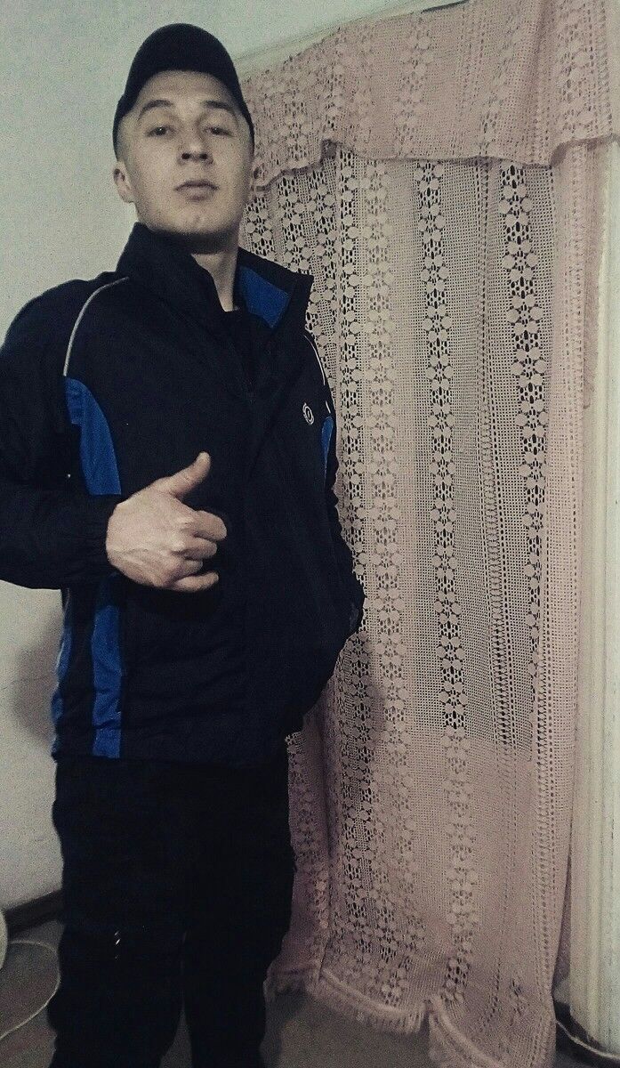 ���������� ����������, ���� ������� �����, 29 ���, ������������ ��� ������, ����� � ���������, c�������� ���������