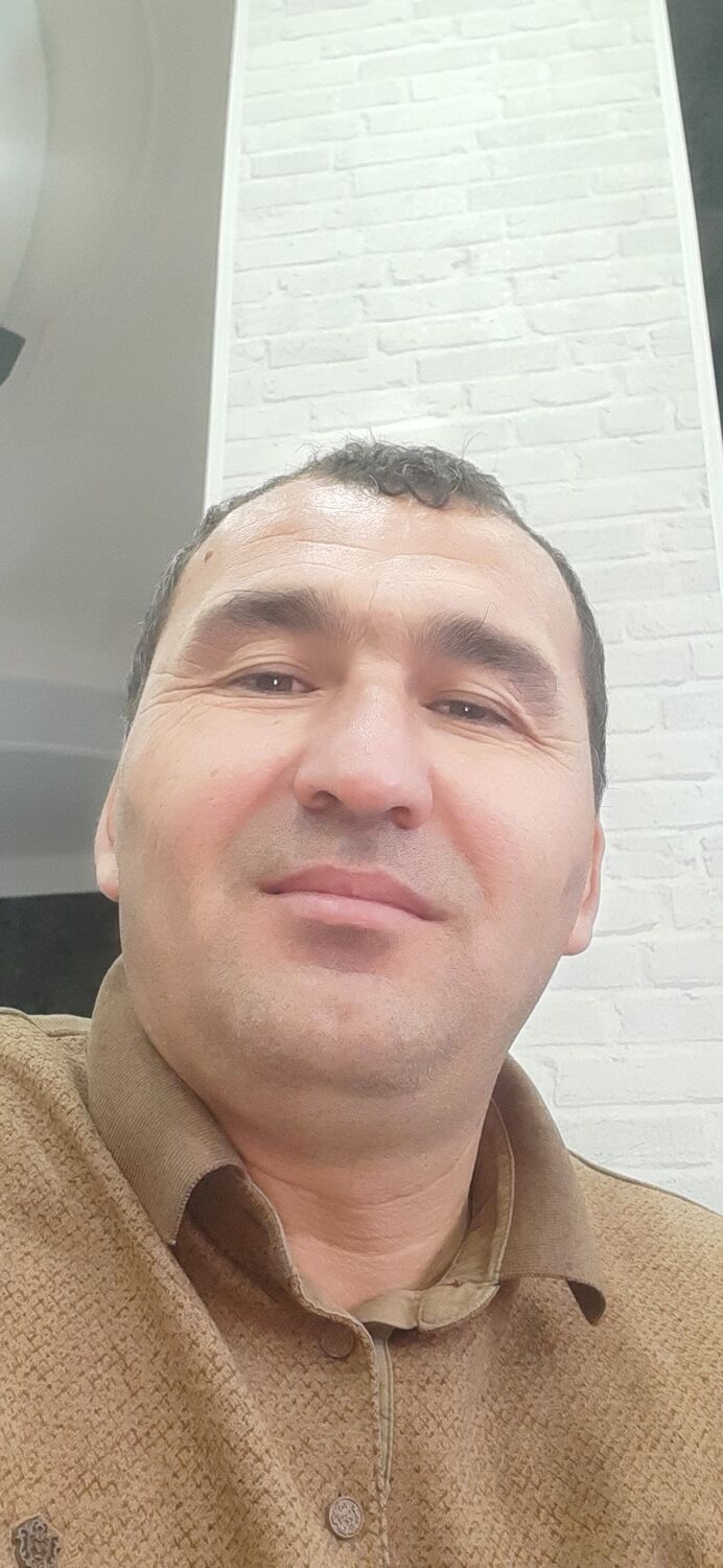  39880603  Elmurd, 44 ,    