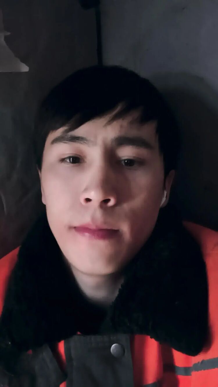 ���������� ������, ���� ����� ��������, 24 ����, ������������ ��� ������, ����� � ���������