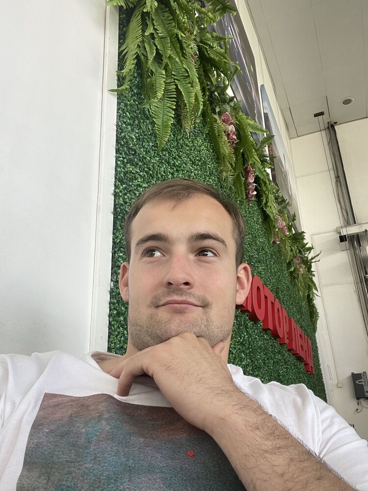 ���������� �����-���������, ���� ����� ����, 24 ����, ������������ ��� ������, ����� � ���������