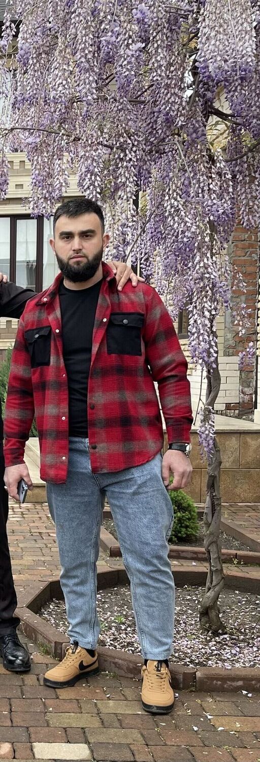 ���� 38905393 ������� �����, 30 ���, ���� ���������� � ����������