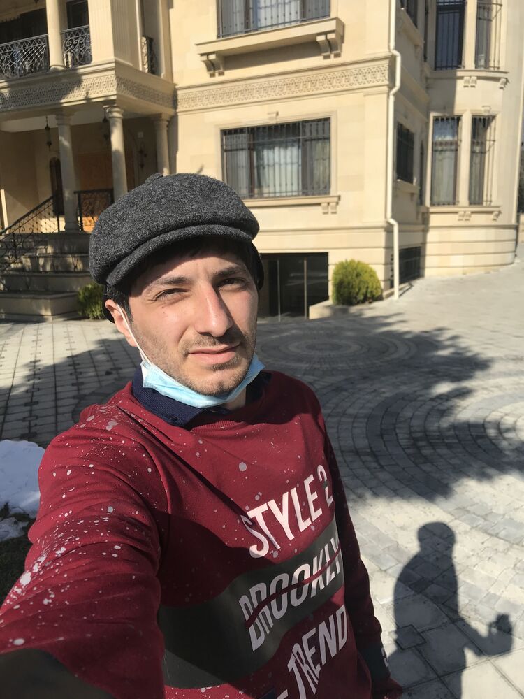 ���� 31957863 ������� ����, 32 ����, ���� ���������� � �������������