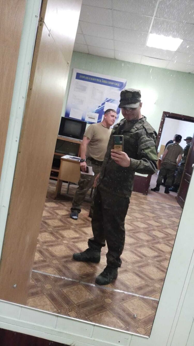 ���������� ��������, ���� ������� �������, 39 ���, ������������ ��� ������, ����� � ���������, c�������� ���������