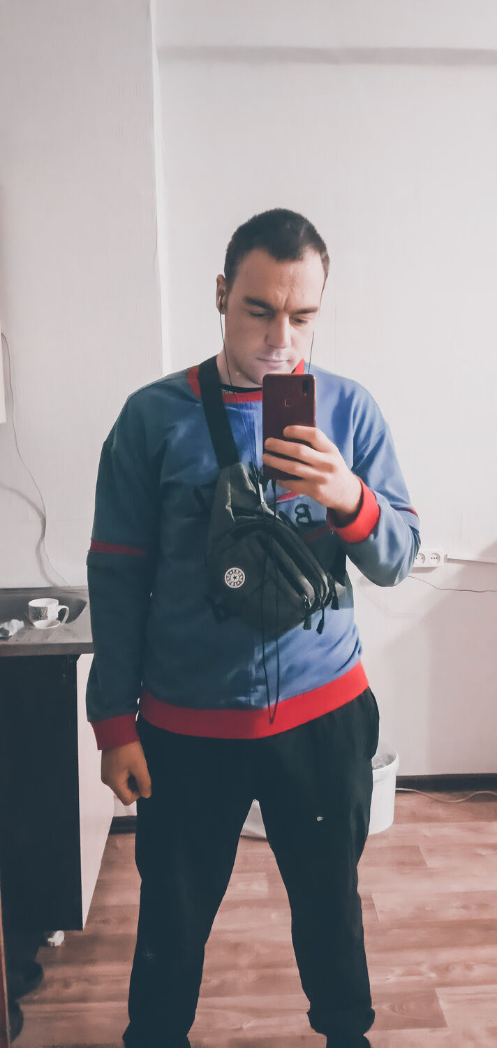 ���� 26569323 ������� ����, 26 ���, ���� ���������� � �����������