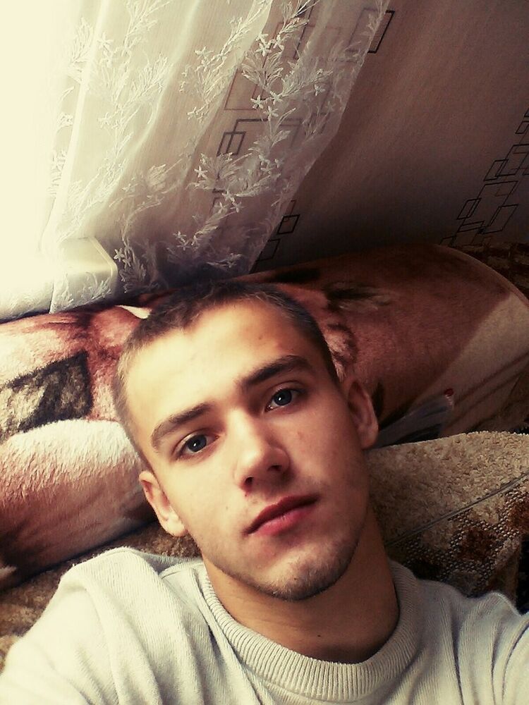  ,   , 29 ,   