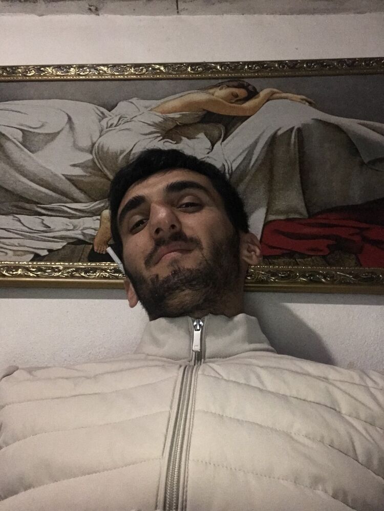  ,   , 27 ,   