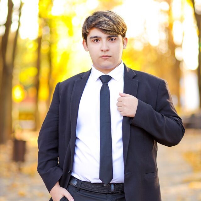 ���������� ���������, ���� ����� ����, 19 ���, ������������ ��� ������, ����� � ���������, c�������� ���������, ���������