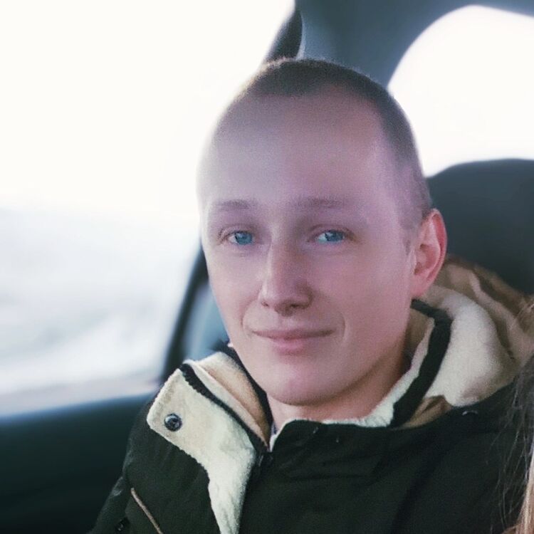  16612883  , 32 ,    -