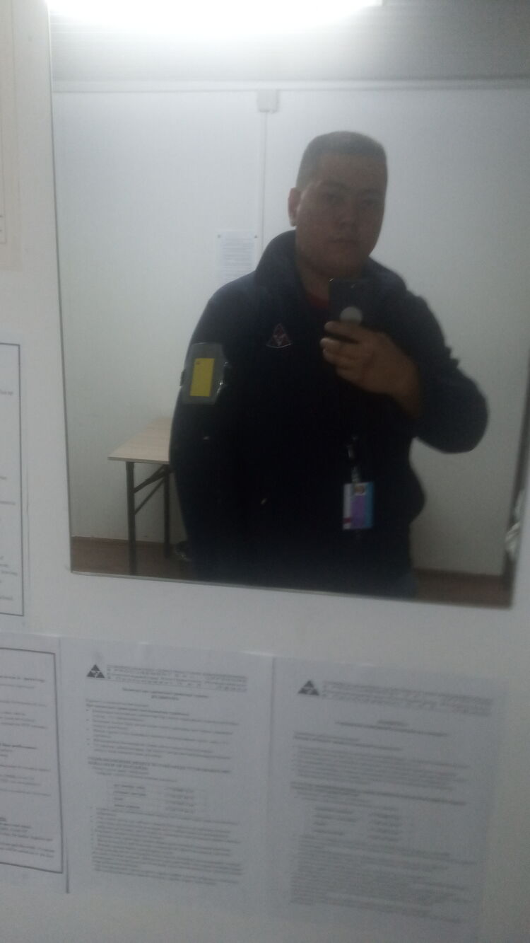  ,   Jandos, 32 ,   ,   , c 