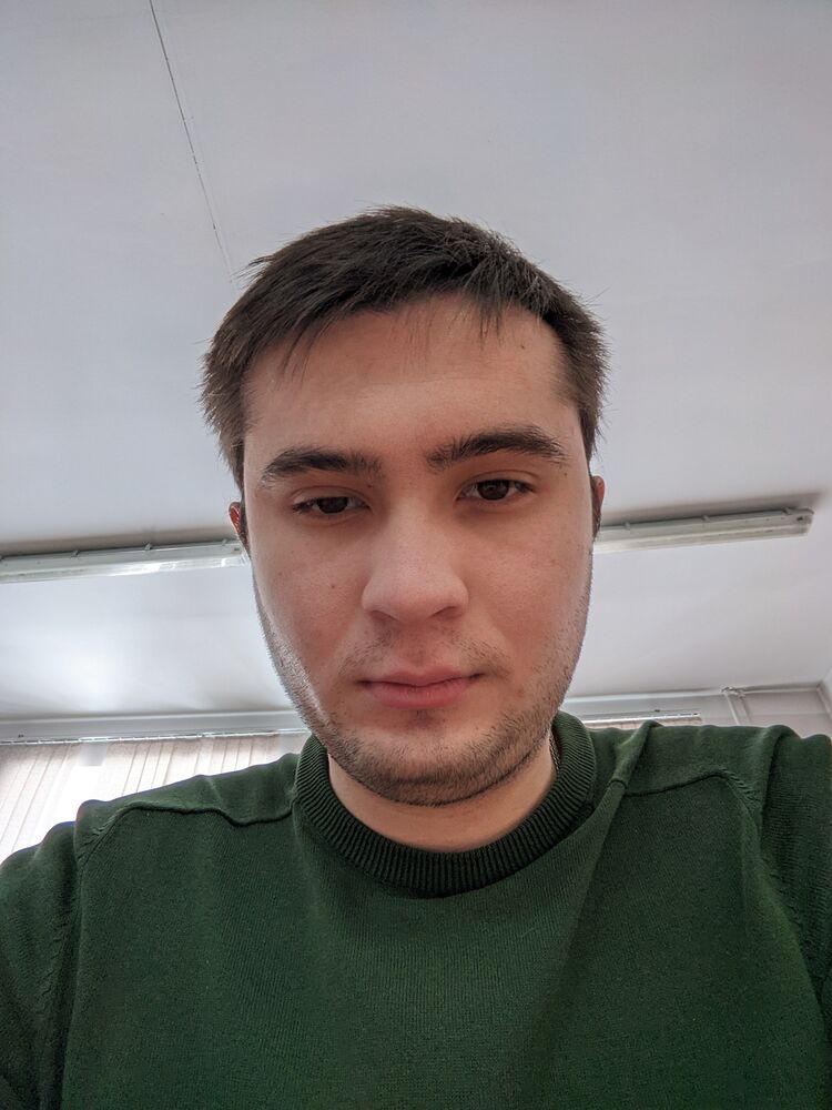 ���� 25949033 ����� �����, 25 ���, ���� ���������� � �������������