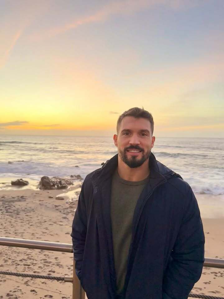 ���� 55935393 ������� �����, 41 ���, ���� ���������� � ���������