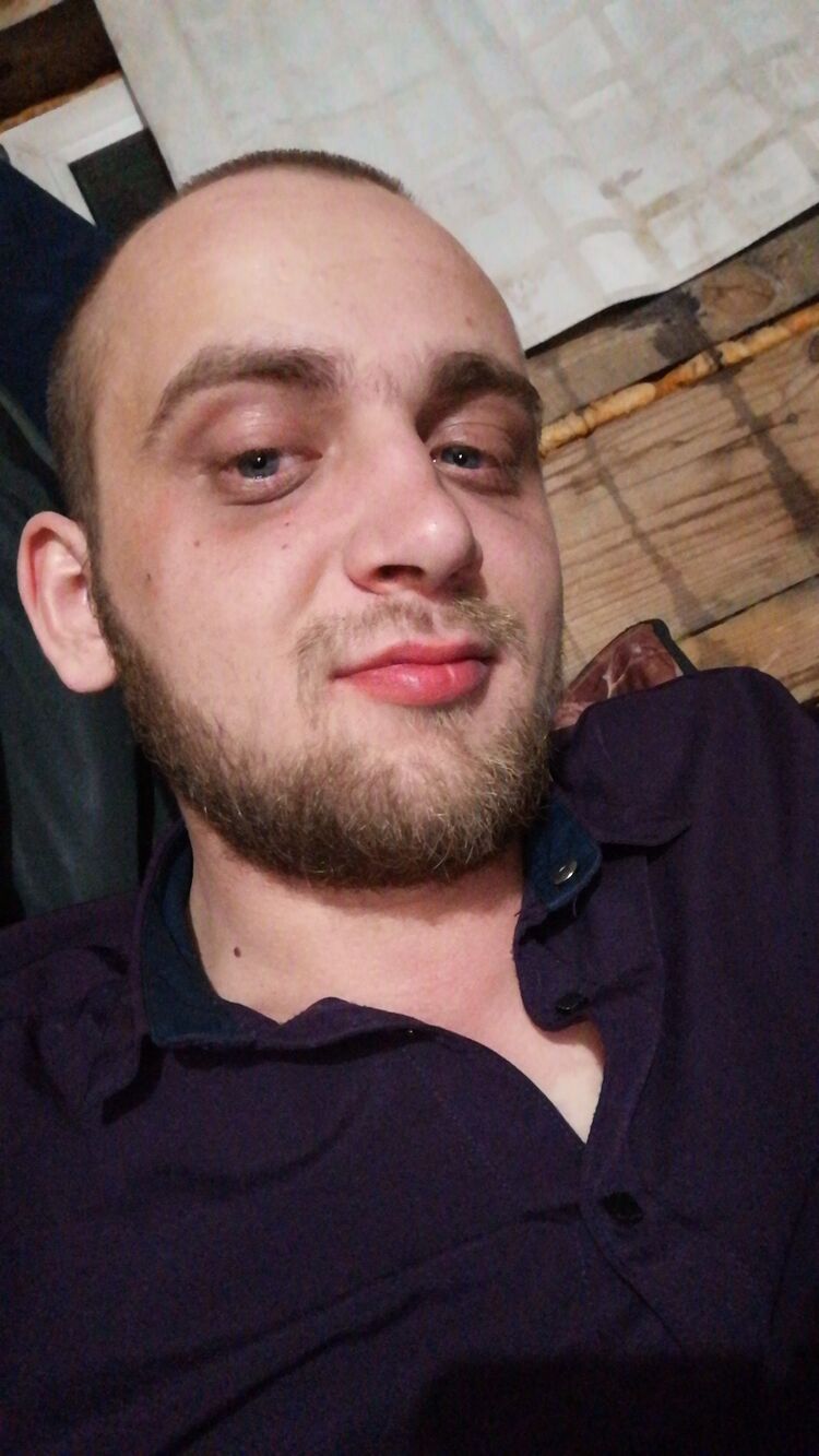  44897663  , 32 ,    
