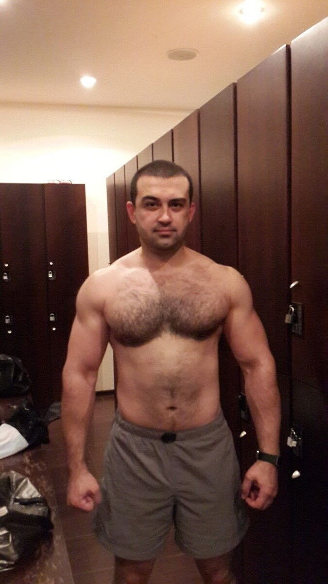  ,   Alex, 39 ,   ,   , c 