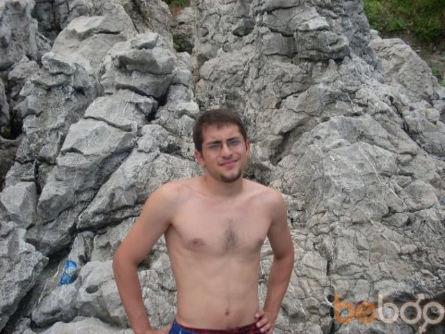 ���������� ����, ���� ������� Murat, 39 ���, ������������ ��� ����� � ���������, c�������� ���������, ���������